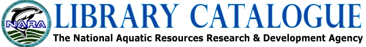 KOHA Logo